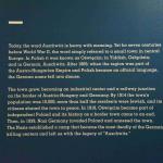 DSC_0053_00044 (June 24, 2023)